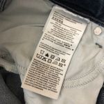 Levi's Signature Levi Strauss Womens Jeans Mid-Rise Boot Cut Medium Wash Stretch 28x30 Photo 3