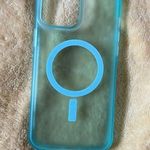 iPhone 13 Pro Max MagSafe case Photo 0