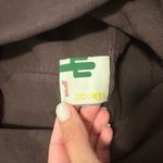 Stevenson Ranch sweatshirt Brown Photo 2