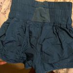 Free People FP Movement Shorts Photo 1