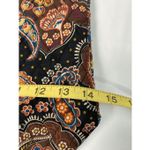 Vera Bradley  Tote Bag in Kensington Photo 1