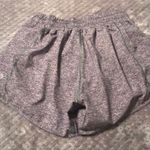 Lululemon Hotty Hot Shorts Photo 1