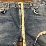 Citizens of Humanity Citizens of‎ Humanity Emerson Boyfriend Distressed Jeans Womens 28 Button Fly Photo 15