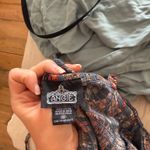 Palmetto Moon  Dress Mini Photo 1