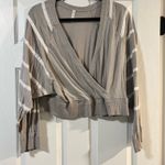 Free People FP Movement Top Long Sleeve Photo 0