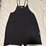 Free People Movement Romper Photo 0