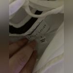 Pretty Lavish White Maxi Dress Vera organic cotton revolve casual fall formal Photo 9