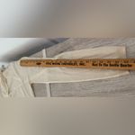 Giorgio Armani  Collezioni Cardigan Merino Wool Cashmere Lightweight Luxe Size 10 Photo 4