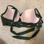 Target Shade And Shore Bikini Top Size 38DD Photo 1