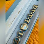 Christian Dior STUNNING❤️🔥 DRESS watch ❤️🔥 Photo 11