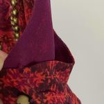 Urban Outfitters  Boho Beaded Swing Tank Photo 7