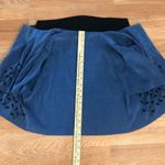 Alfred Dunner  women's jacket with embroidery Photo 6