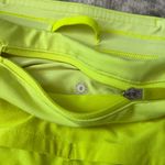 Lululemon Speed Up Low-Rise Short 2.5" Photo 2