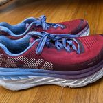 Hoka bondi 5 running sneaker Photo 0