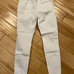 American Eagle Jeans Photo 3