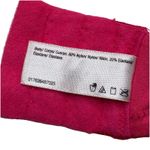 Lilyette Bra T Photo 3