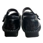 Alegria Paloma Mantle Mary Jane, Sz 38 Photo 8