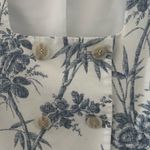 Loft  Suit Blazer Photo 4