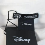 ZARA NWT Disney Photo 6