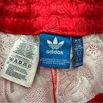 Adidas Original Retro Shorts Size M Women Photo 3