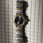 Fossil Vintage Women’s  Watch Two-Tone Photo 1
