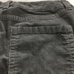 J.Crew . Ladies pants 2 S​ Photo 9