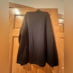 Nike Women’s -  - Dri-Fit - Quarter Zip Photo 9