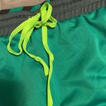  DRI-FIT SHORTS Nike Running Shorts Women’s Size M Workout Wear Athletic GUC Photo 9