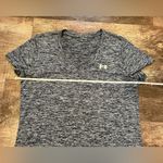 Under Armour Women’s Activewear Tee Photo 1