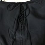 Pily Q One Piece Lace-Up‎ Swimsuit Photo 2