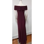 BHLDN Anthropologie Delice Dress Size 10 Photo 4
