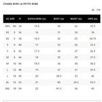 Chiara Boni La Petite Robe Rocca Textured Paneled Midi Dress Black Size L NWT Photo 14