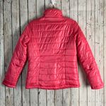 IZOD  PerformX Puffer Jacket‎ Photo 2