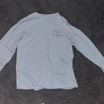 Comfort Colors Naples Florida Shirt Photo 2