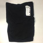 Belly Bandit Maternity Support Wrap Black S Size undefined Photo 5