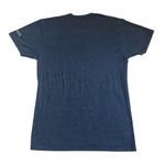 Finding Neverland T Photo 2