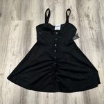 Forever 21 Dress Photo 0