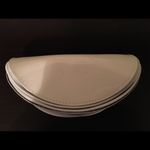 Jessica Simpson  Sunglasses Photo 2