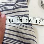 St. Tropez 🎉Host Pick🎉  linen sleeveless dress Photo 4