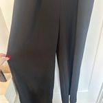 Sugar Lips Full Length Romper Photo 2