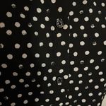 A New Day  sleeveless shirt Photo 2