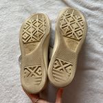 Comme des Garçons PLAY High Top Converse Photo 8