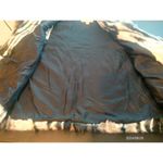 Michael Kors  Faux Furs  Women's Faux Fur Vest Size XL Photo 12