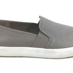 Vince  Blair Slip-on Sneakers EUC $225 size 9/39      FS1767 Photo 0