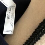 LAT It Took Me 75 Years To Look This Good … Blue Size M Photo 6