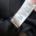 Under Armour  sports bra Photo 3