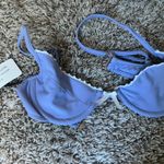 Bamba Swim Bomba Swim Bella Top/Bottom  Photo 1