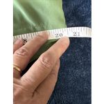 Black Diamond ‎ Green Ski Jacket Women's Size Medium Photo 6