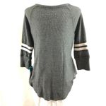 NCAA  Minnesota Golden Gophers Womens Thermal Top L Photo 1