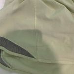 Lululemon Hotty Hot Shorts 2.5" Low-Rise Photo 7